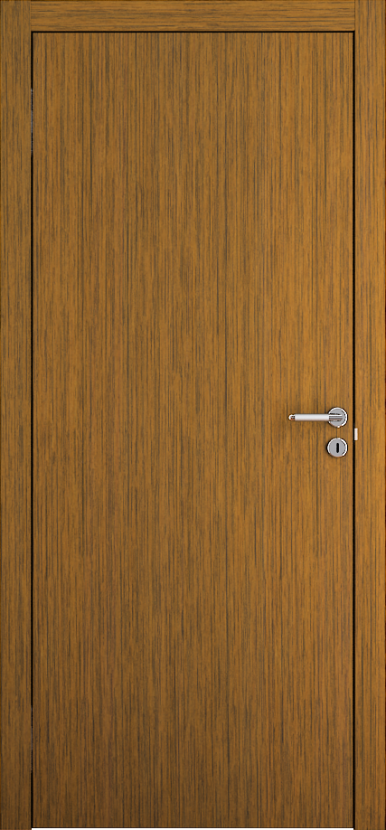 milan_ms14_02