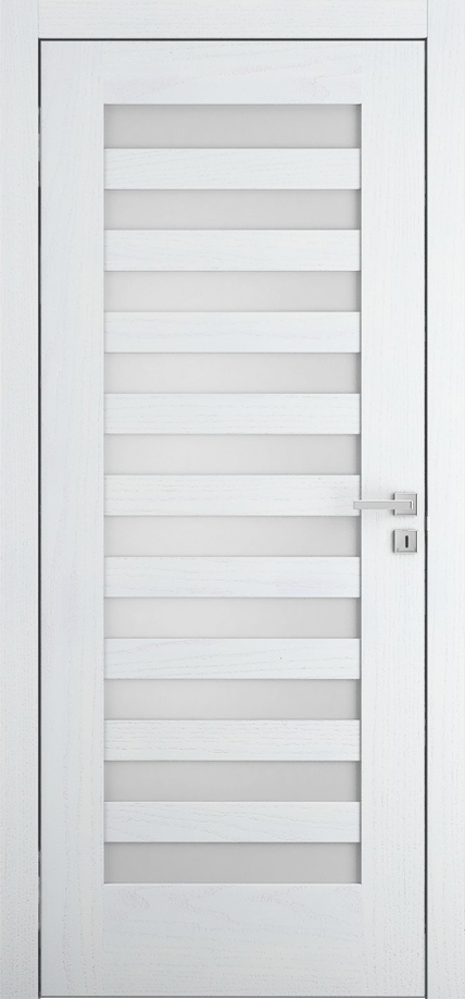 neapol nr11_02