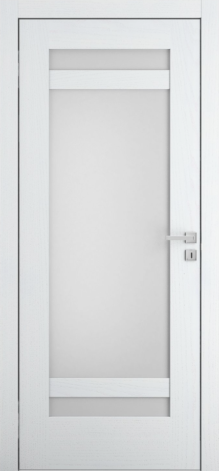 neapol nr12_02