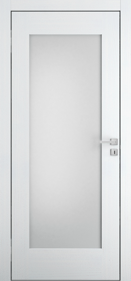 neapol nr20_02