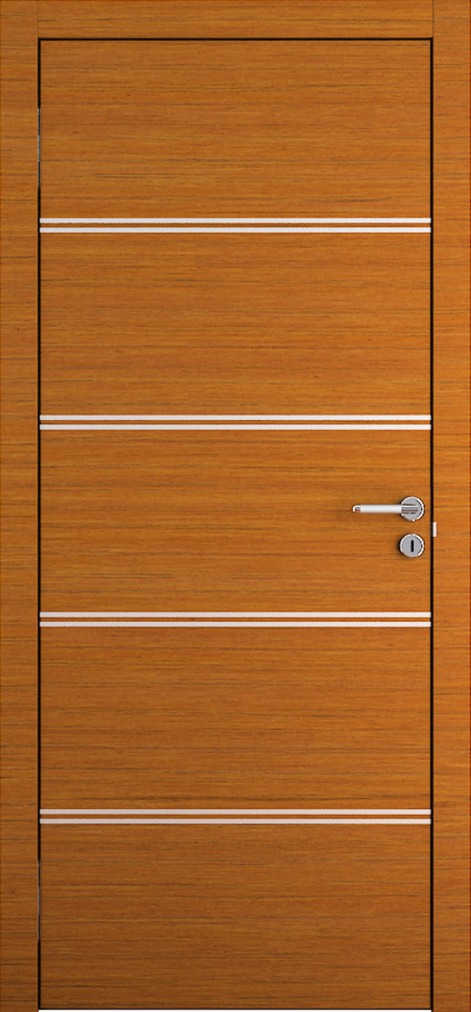verona vl 03_02