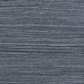 DA-0006PS