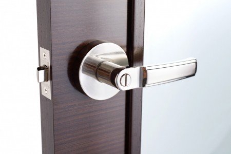 interior-door-hardware