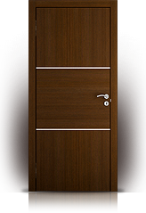 ka-0004pw_roma-rk-01_02