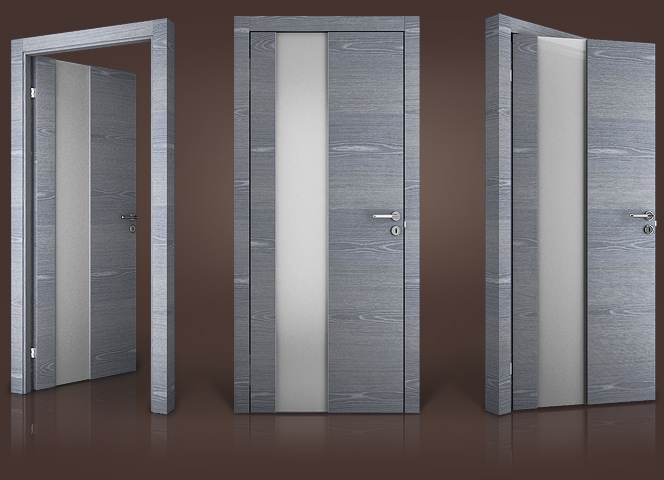 the-door-boutique-DS-2421_lyon_ls03
