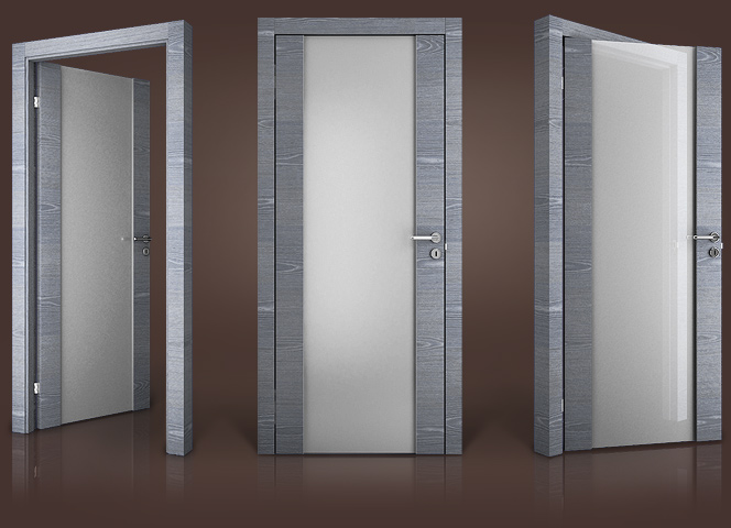 the-door-boutique-DS-2421_lyon_ls11