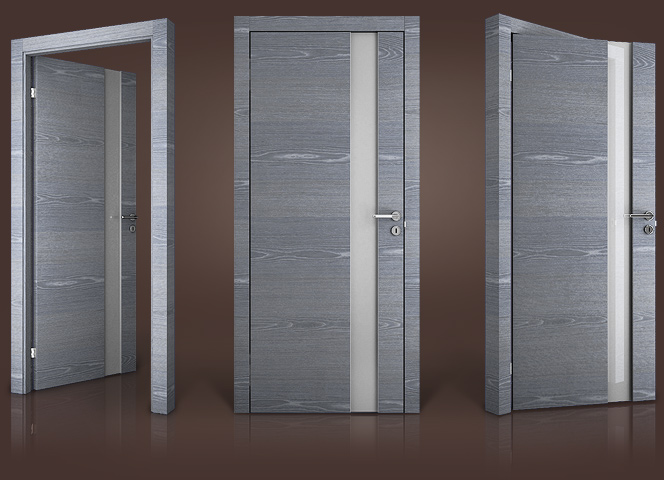 the-door-boutique-DS-2421_lyon_ls12