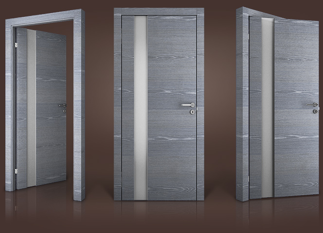 the-door-boutique-DS-2421_lyon_ls13