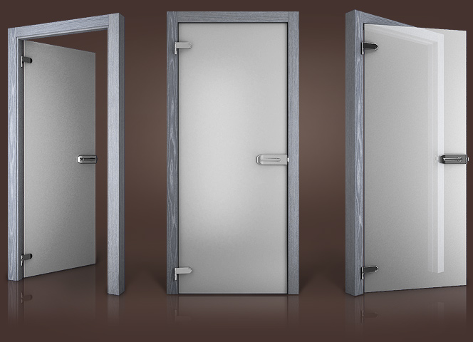 the-door-boutique-DS-2421_monaco_ms