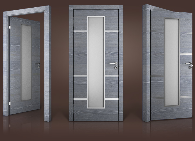 the-door-boutique-DS-2421_venice_vl02
