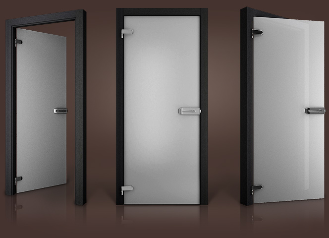 the-door-boutique-WB-1110_monaco_ms