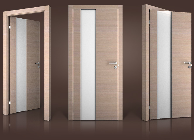 the-door-boutique-WS-1011_lyon_ls03