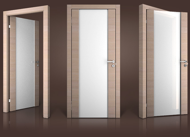 the-door-boutique-WS-1011_lyon_ls11
