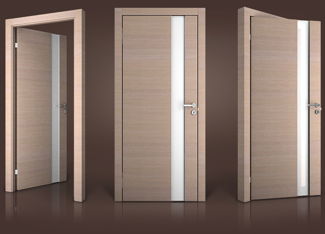 the-door-boutique-WS-1011_lyon_ls12