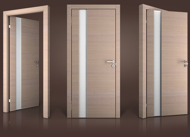 the-door-boutique-WS-1011_lyon_ls13
