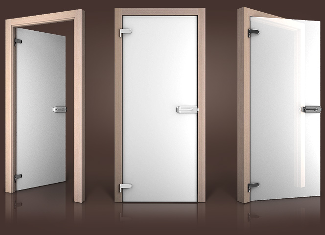 the-door-boutique-WS-1011_monaco_ms