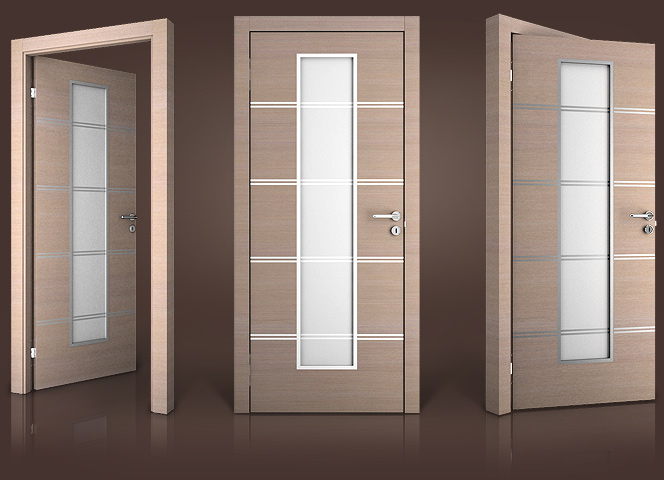 the-door-boutique-WS-1011_venice_vl01