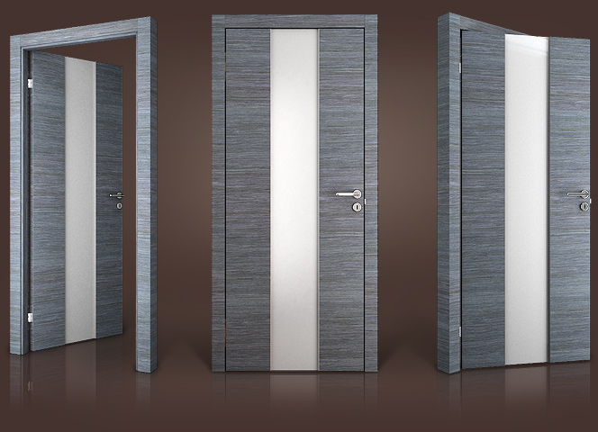 the-door-boutique-da-0006ps_lyon-ls01