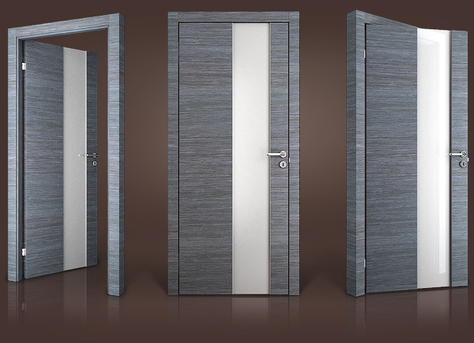 the-door-boutique-da-0006ps_lyon-ls02