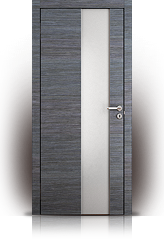 the-door-boutique-da-0006ps_lyon-ls02_02