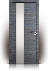 the-door-boutique-da-0006ps_lyon-ls03_02