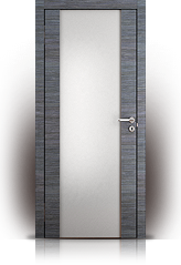 the-door-boutique-da-0006ps_lyon-ls11_02