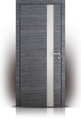 the-door-boutique-da-0006ps_lyon-ls12_02