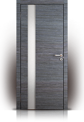 the-door-boutique-da-0006ps_lyon-ls13_02