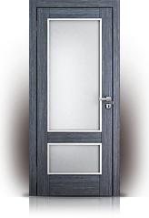 the-door-boutique-da-0006ps_madrid-mw01_02