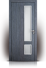 the-door-boutique-da-0006ps_madrid-mw02_02