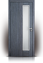 the-door-boutique-da-0006ps_madrid-mw12_02