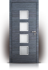 the-door-boutique-da-0006ps_madrid-mw21_02