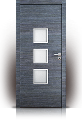 the-door-boutique-da-0006ps_madrid-mw22_02