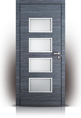 the-door-boutique-da-0006ps_madrid-mw31_02