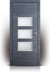 the-door-boutique-da-0006ps_madrid-mw32_02