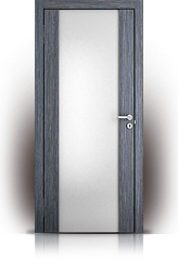 the-door-boutique-da-0006ps_monaco-ms01_02