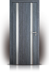 the-door-boutique-da-0006ps_monaco-ms03_02