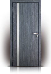 the-door-boutique-da-0006ps_monaco-ms04_02