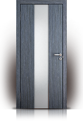 the-door-boutique-da-0006ps_monaco-ms11_02