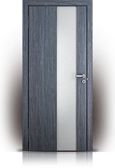 the-door-boutique-da-0006ps_monaco-ms12_02