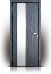 the-door-boutique-da-0006ps_monaco-ms13_02