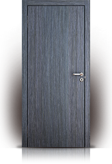 the-door-boutique-da-0006ps_monaco-ms14_02