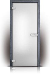 the-door-boutique-da-0006ps_monaco-ms_02