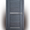 the-door-boutique-da-0006ps_naples-nr02_02