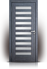 the-door-boutique-da-0006ps_naples-nr11_02