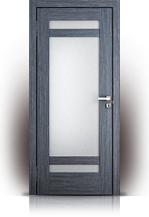 the-door-boutique-da-0006ps_naples-nr12_02