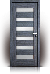 the-door-boutique-da-0006ps_naples-nr21_02