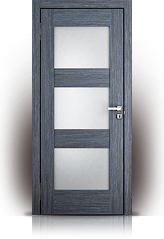 the-door-boutique-da-0006ps_naples-nr22_02