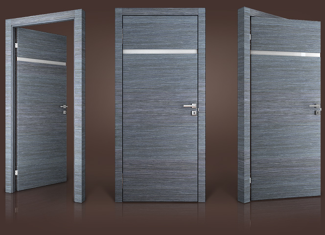 the-door-boutique-da-0006ps_paris-ps01