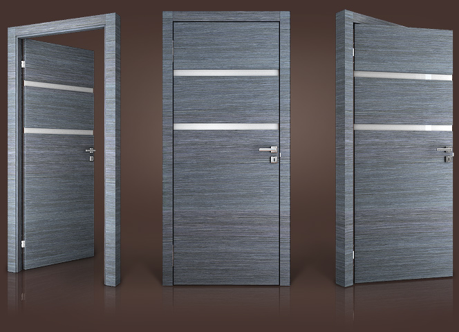 the-door-boutique-da-0006ps_paris-ps02a